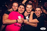 BirthdayParty 31032023